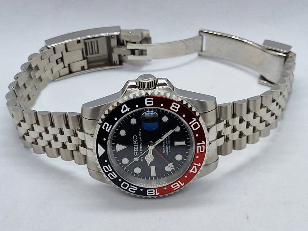 GMT Coke Mod (Jubilee)