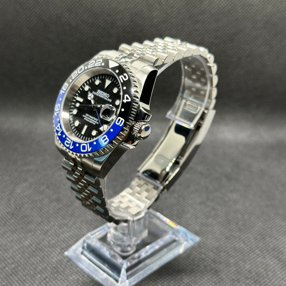 GMT Batman Mod (Jubilee)