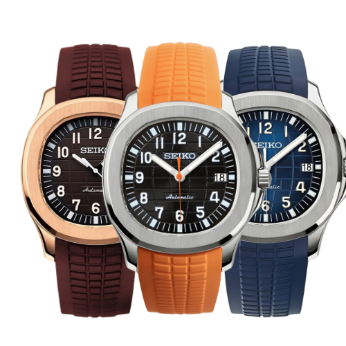 ACCENTONAUT