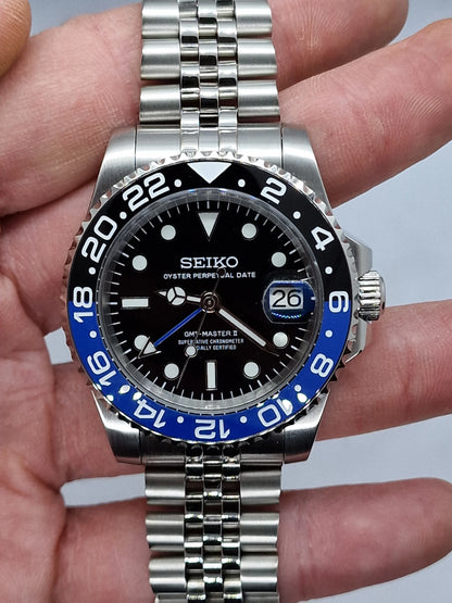 GMT Batman Mod (Jubilee)