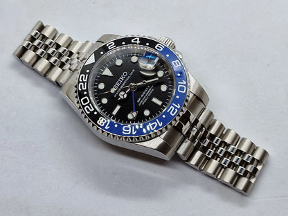 GMT Batman Mod (Jubilee)
