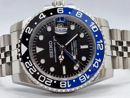 GMT Batman Mod (Jubilee)