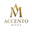 accentomods.com favicon