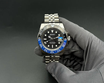 GMT Batman Mod (Jubilee)