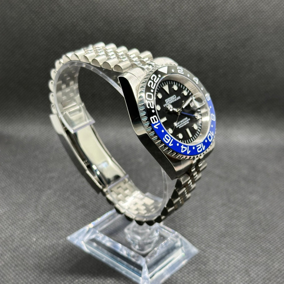 GMT Batman Mod (Jubilee)