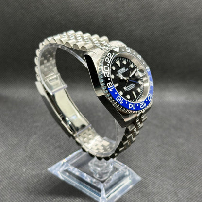 GMT Batman Mod (Jubilee)
