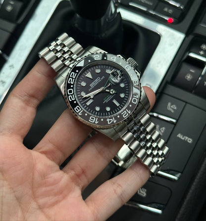 GMT 2 Mod Wayne (Jubilee)