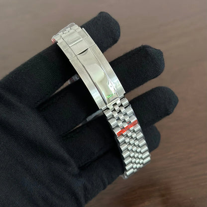 GMT 2 Mod Wayne (Jubilee)