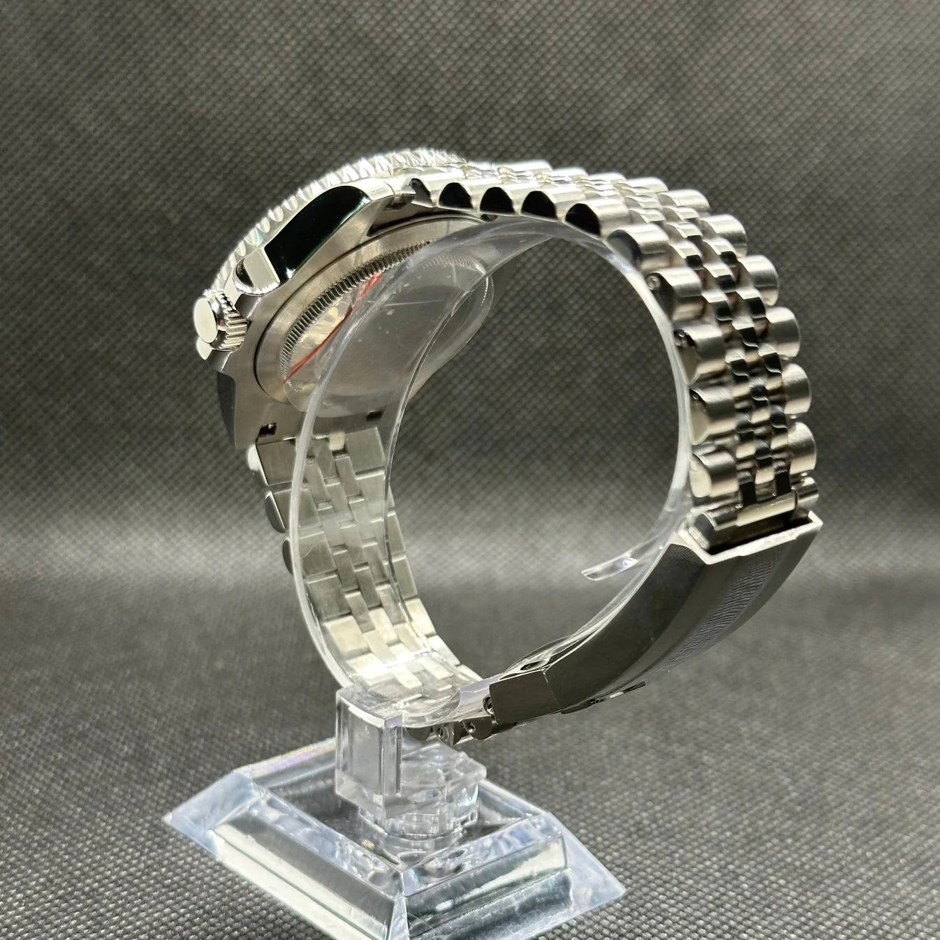 GMT 2 Mod Wayne (Jubilee)