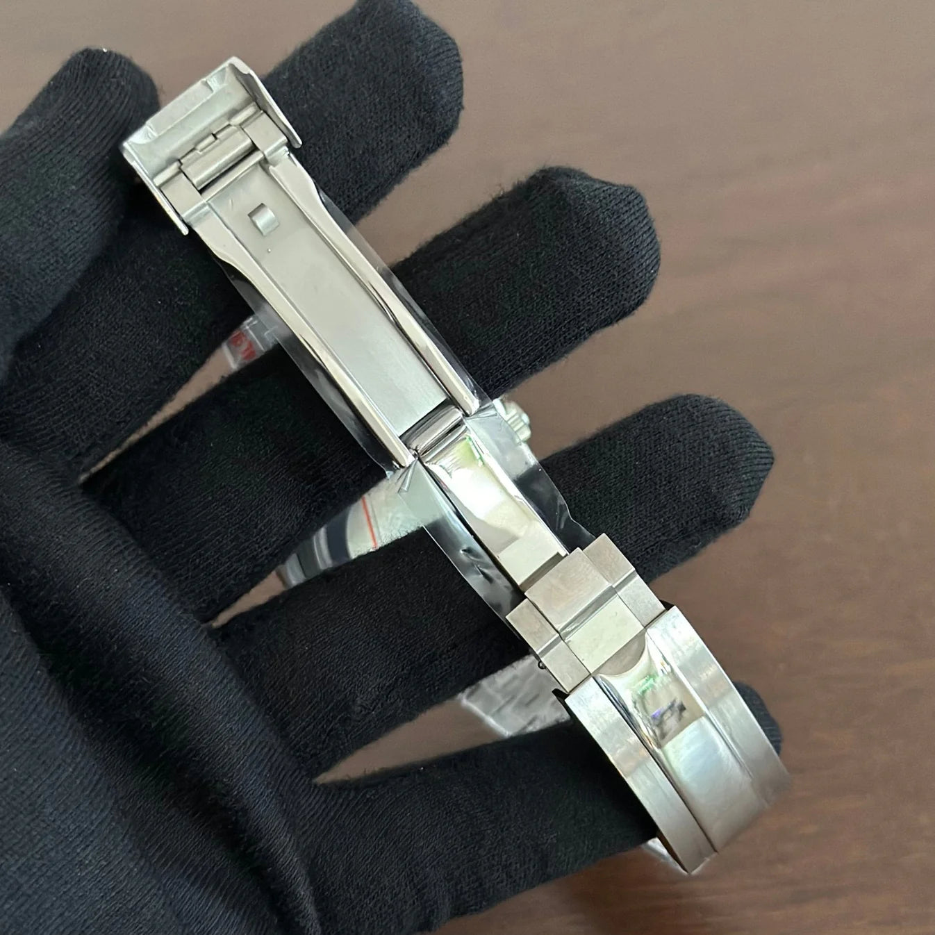 GMT Batman Mod (Jubilee)